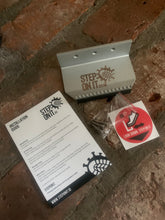 Load image into Gallery viewer, StepOnIt - Hands Free Door Opener