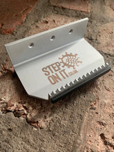 Load image into Gallery viewer, Hands Free - Door Opener