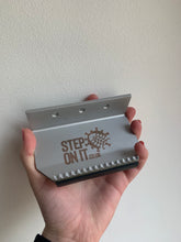 Load image into Gallery viewer, StepOnIt - Hands Free Door Opener
